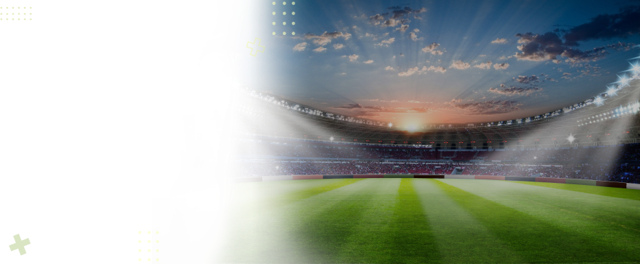 Onebet login