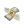 Tabela jogos
