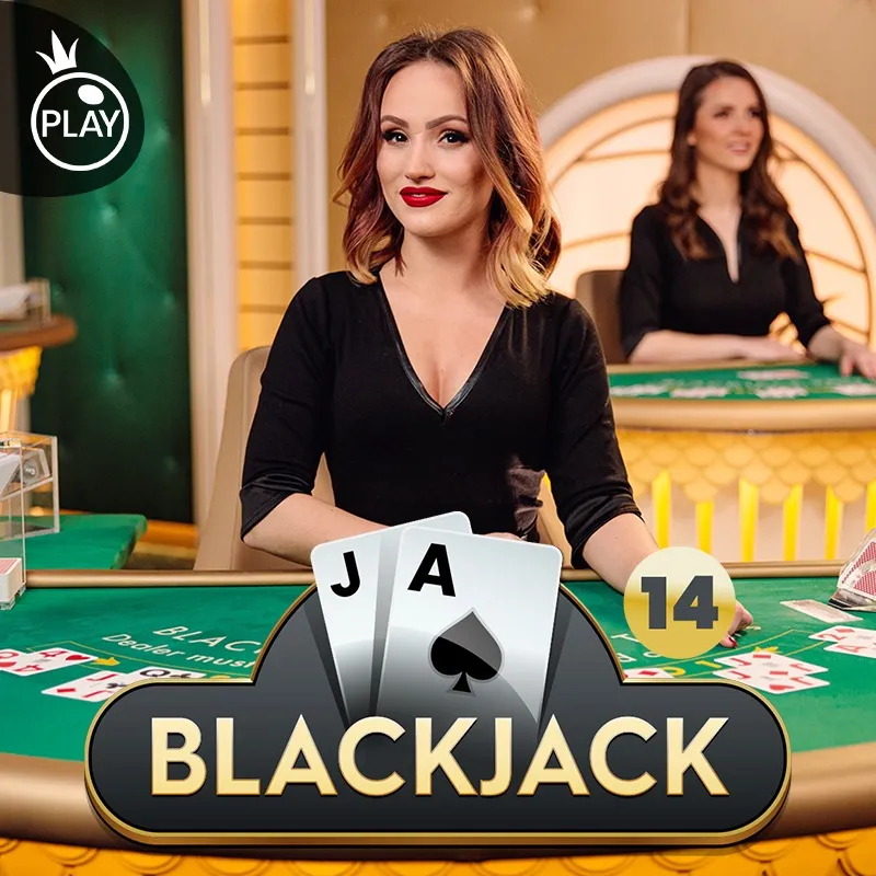 Blaze apk