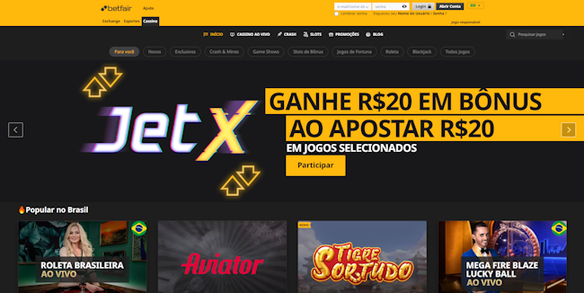 vixbet