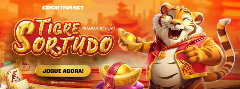 Tiger777 login