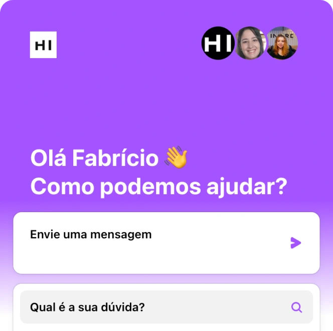 1clickwin