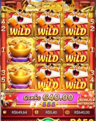 10bet