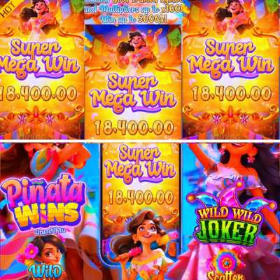 betwinner