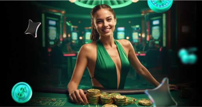 Bigwinbet login