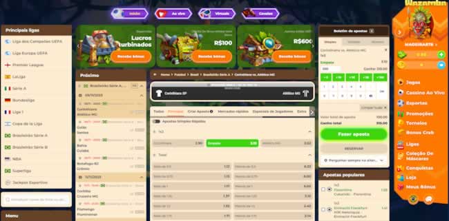 3355bet app