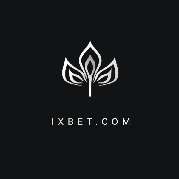 pubet