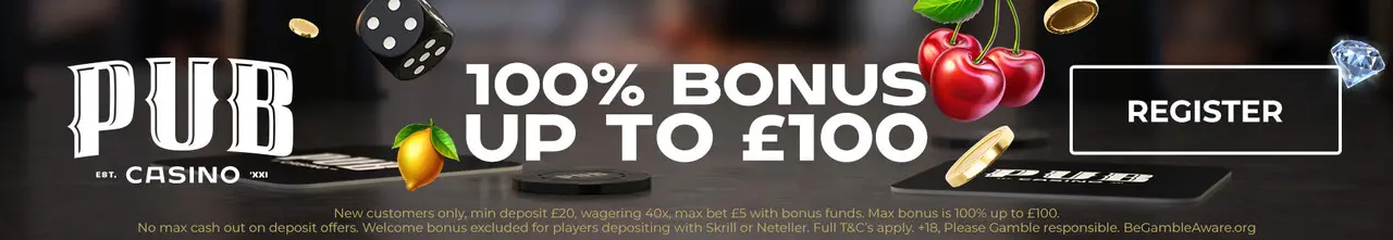 Betway free bet