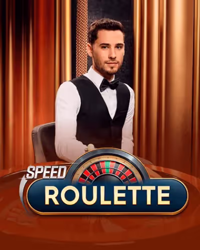 367bet