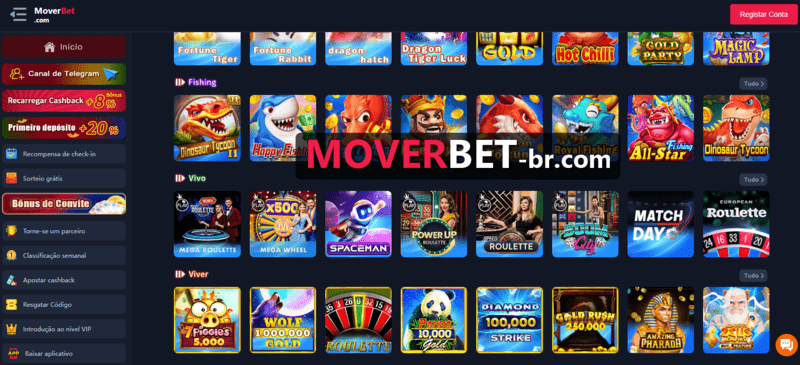 1659bet