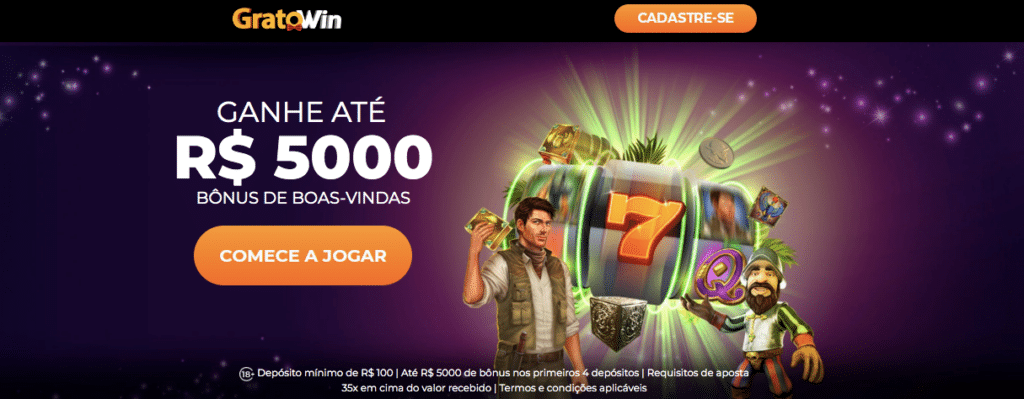 Win55 com