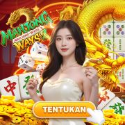 x6bet
