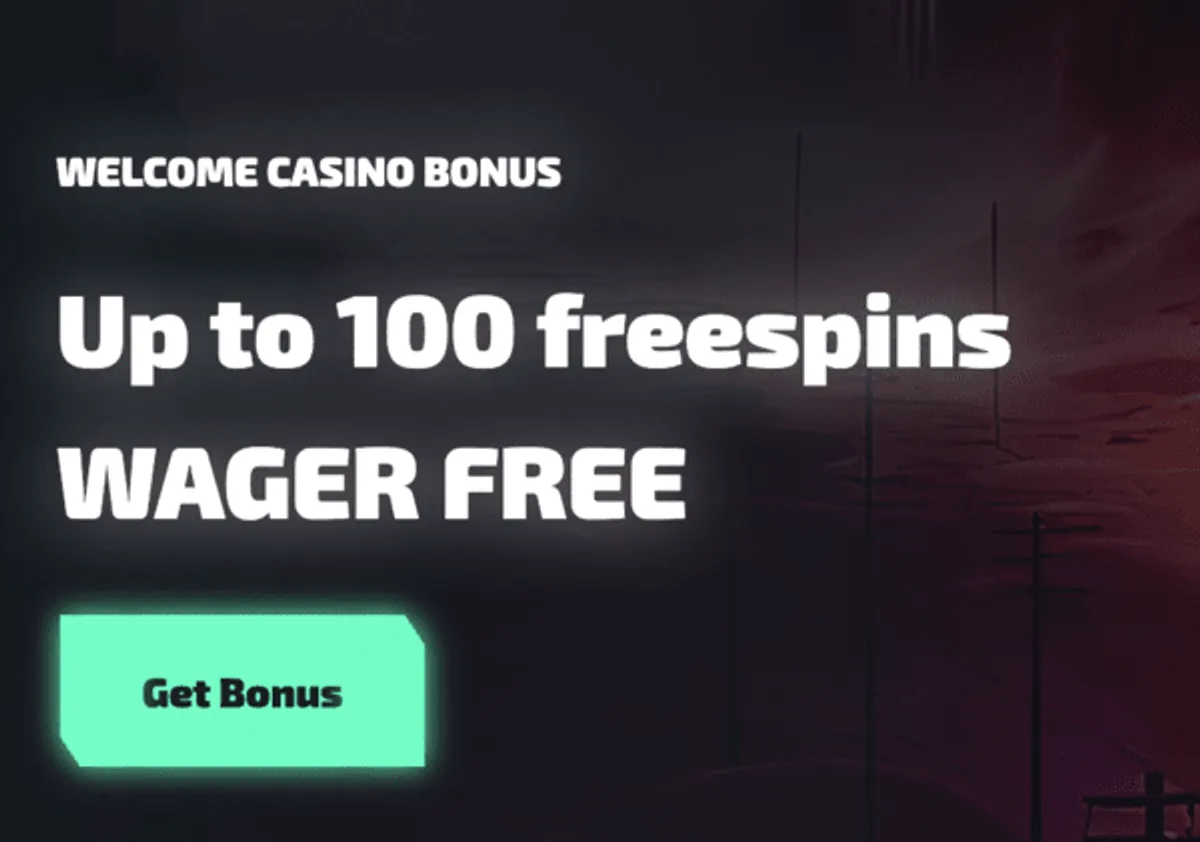 opabet777