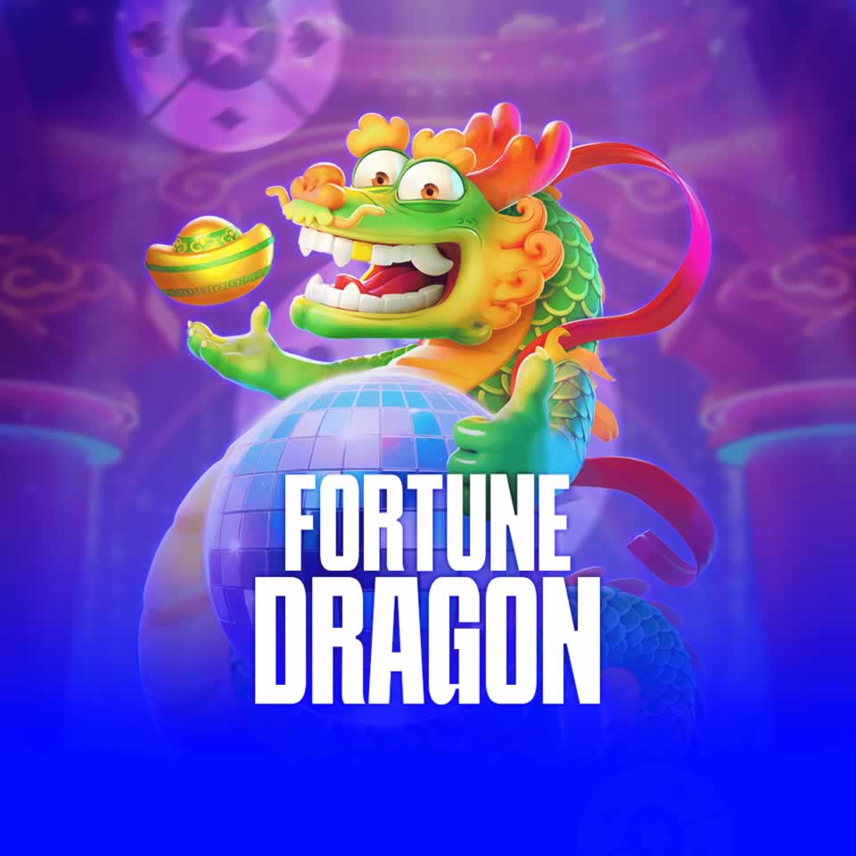 Bsbet login