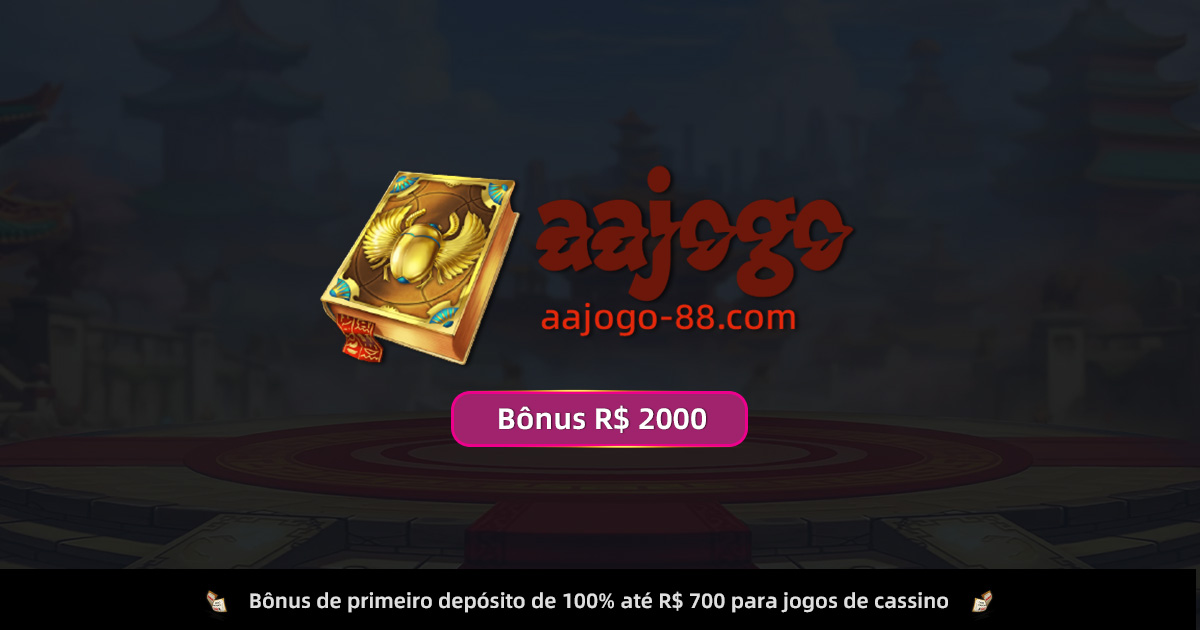 betspeed