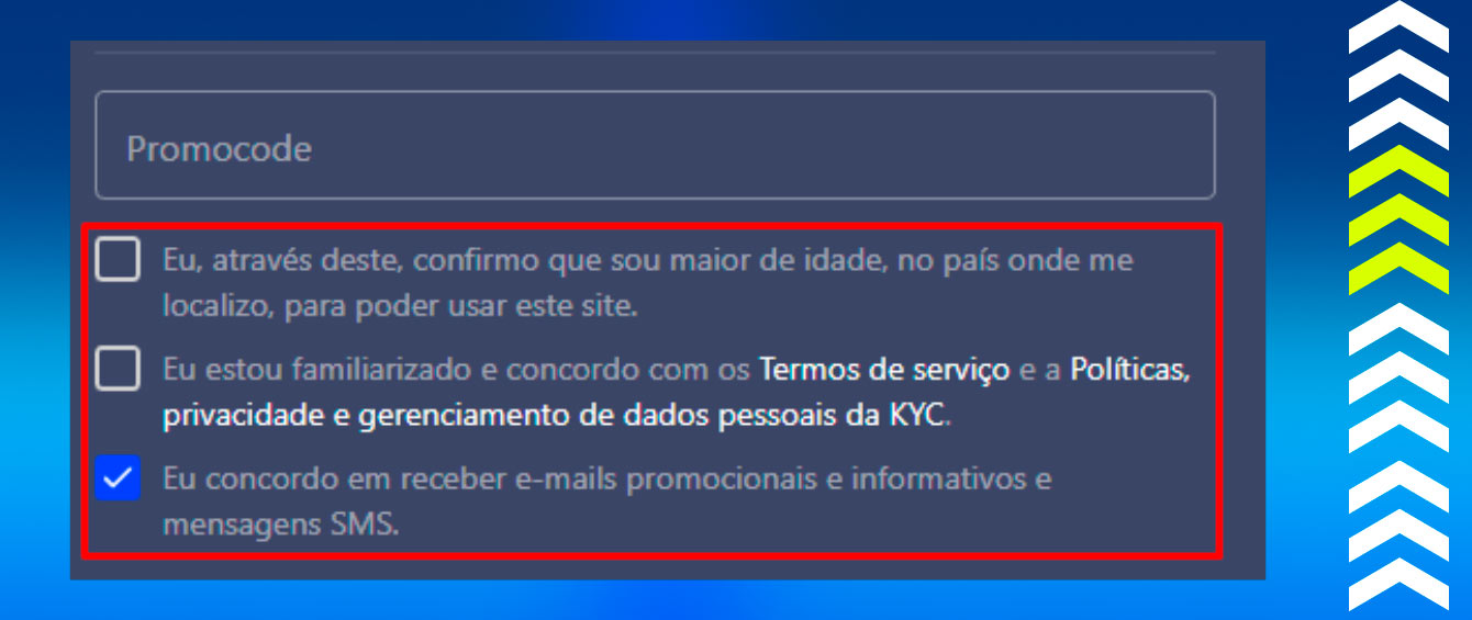 beijo777