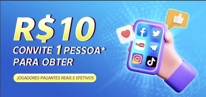 betfair é seguro