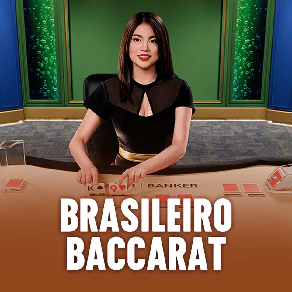 classificacao