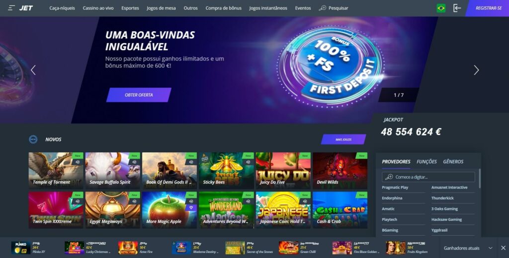 4455bet login