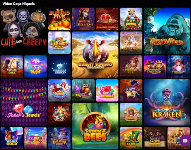 77000bet login