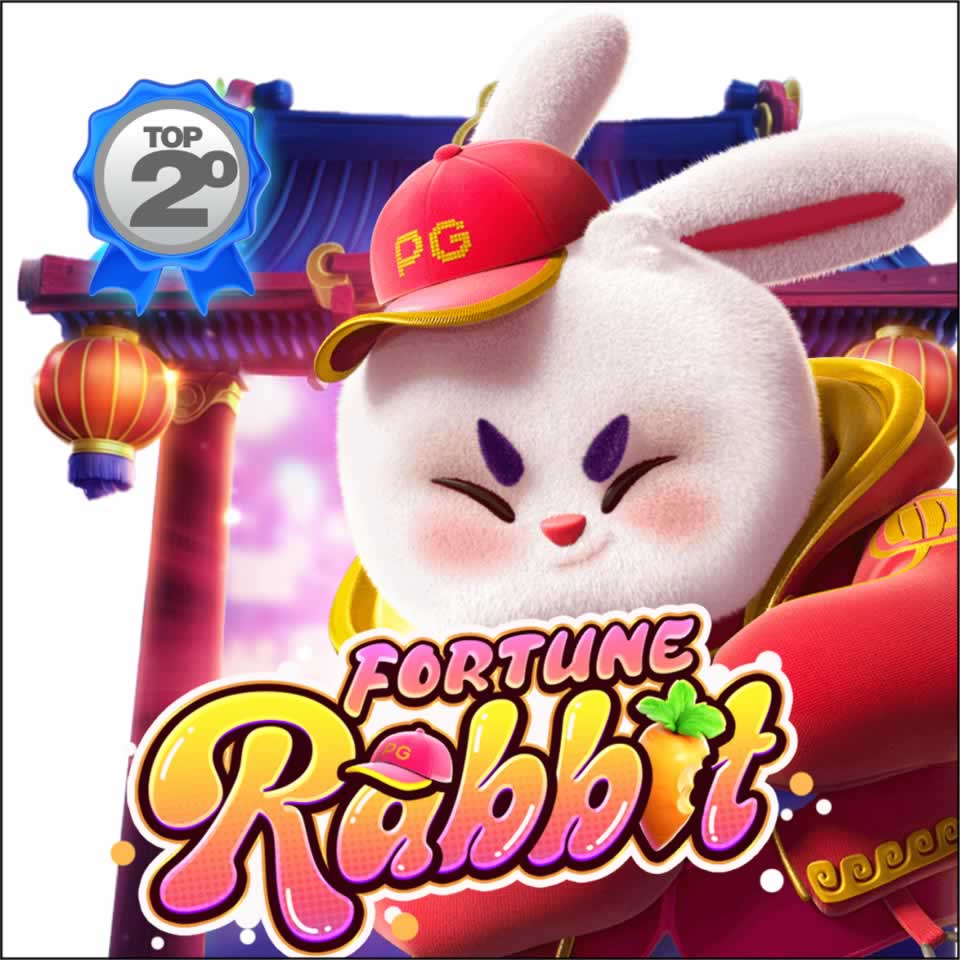 rtbet