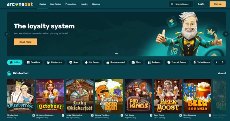 20bet bonus