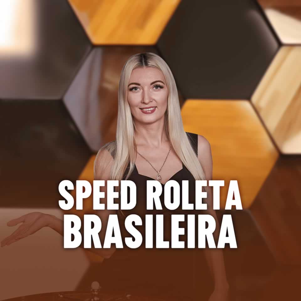 365bets