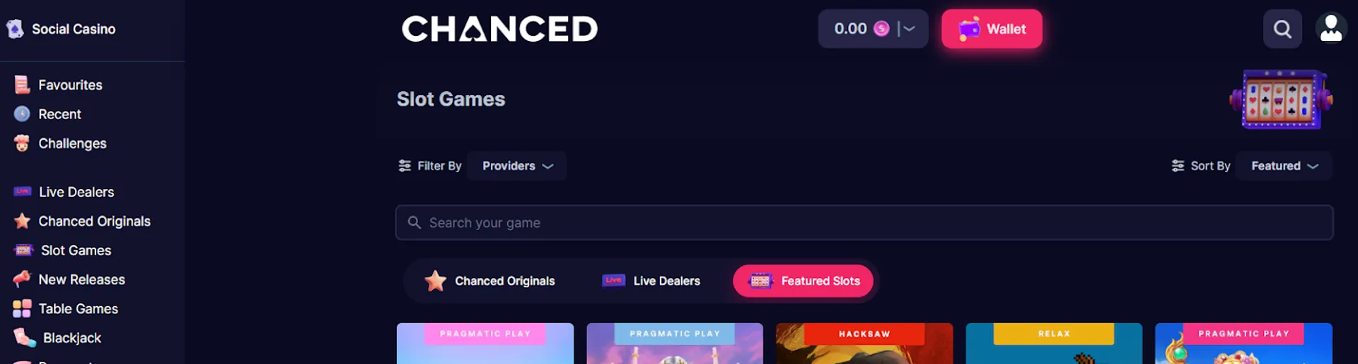 0xbet