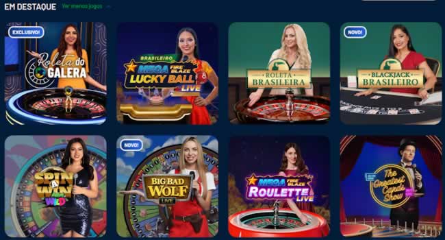 Viabet com
