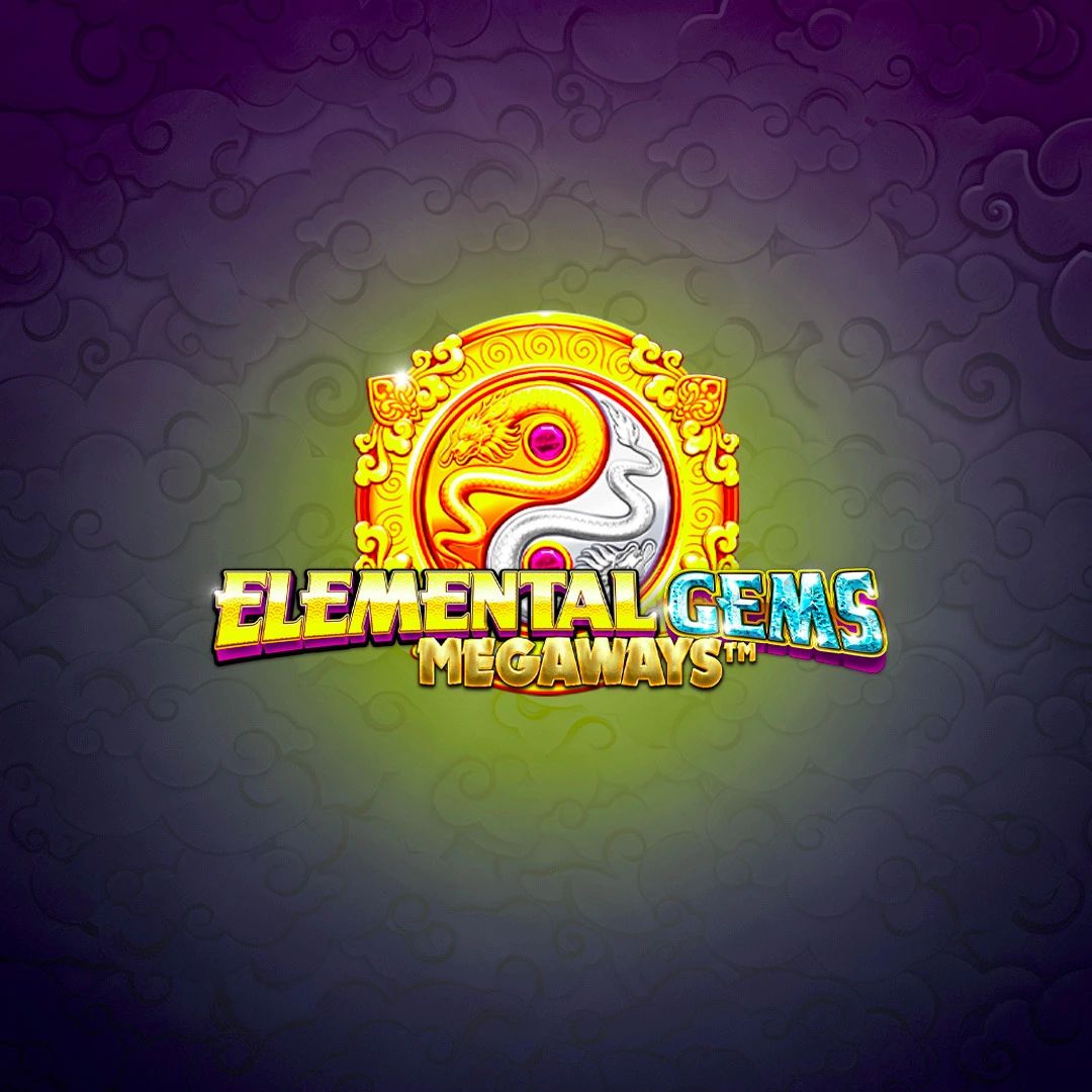 Vbet promo code