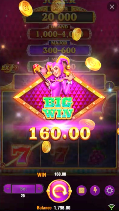 tt77bet