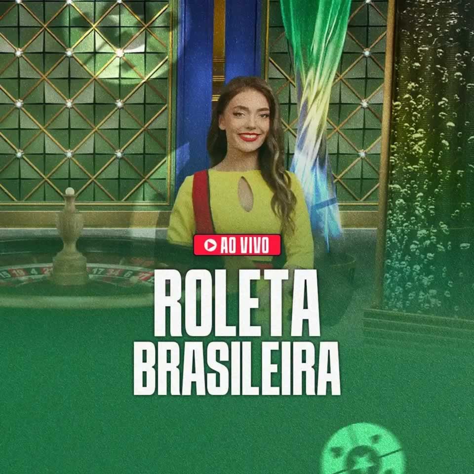 Bet03.com paga