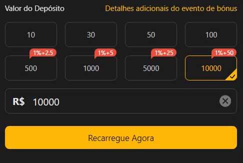 fortunabet