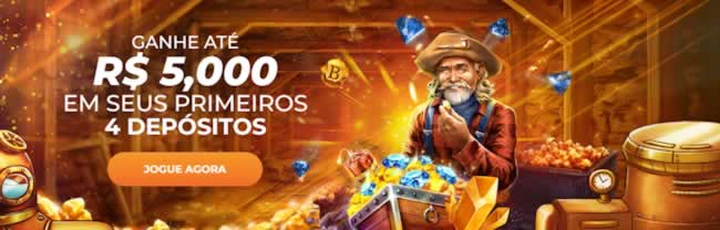 Bet888 bet