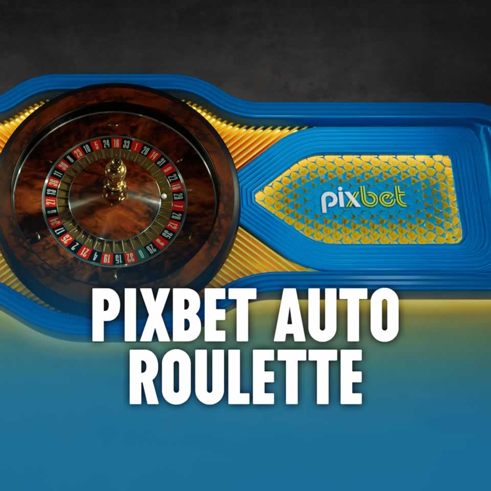 622bet login