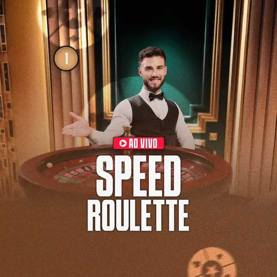 vbet