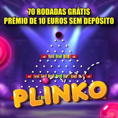 Bwin app android