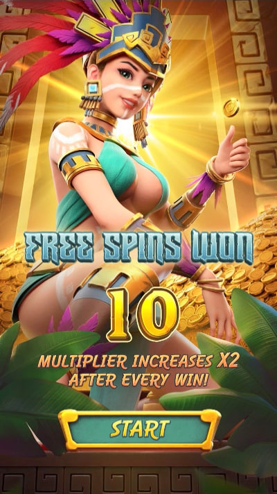 535bet