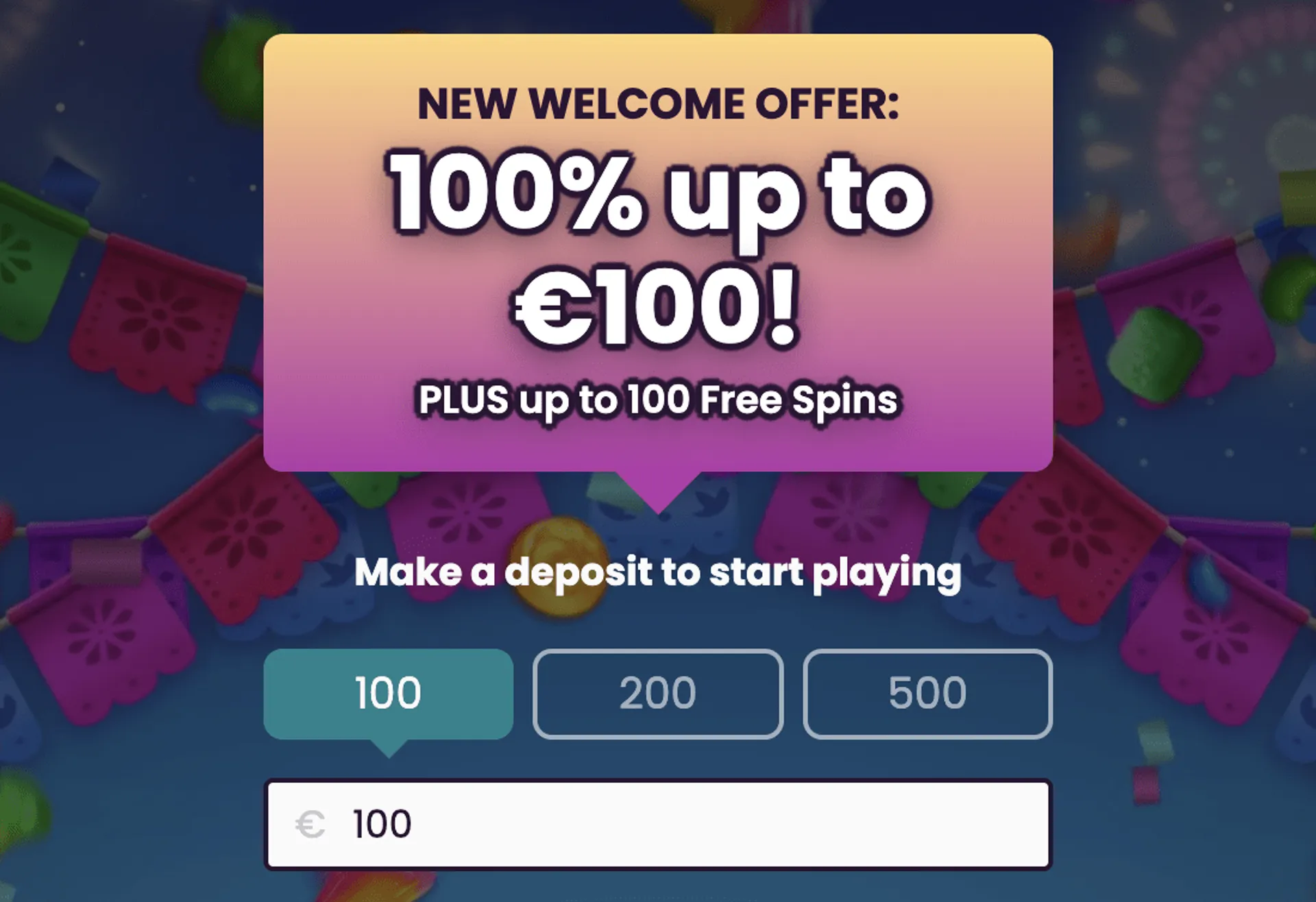 3633bet