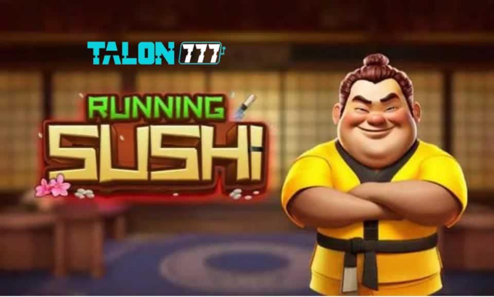 2165bet com