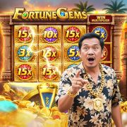 opabet777 com