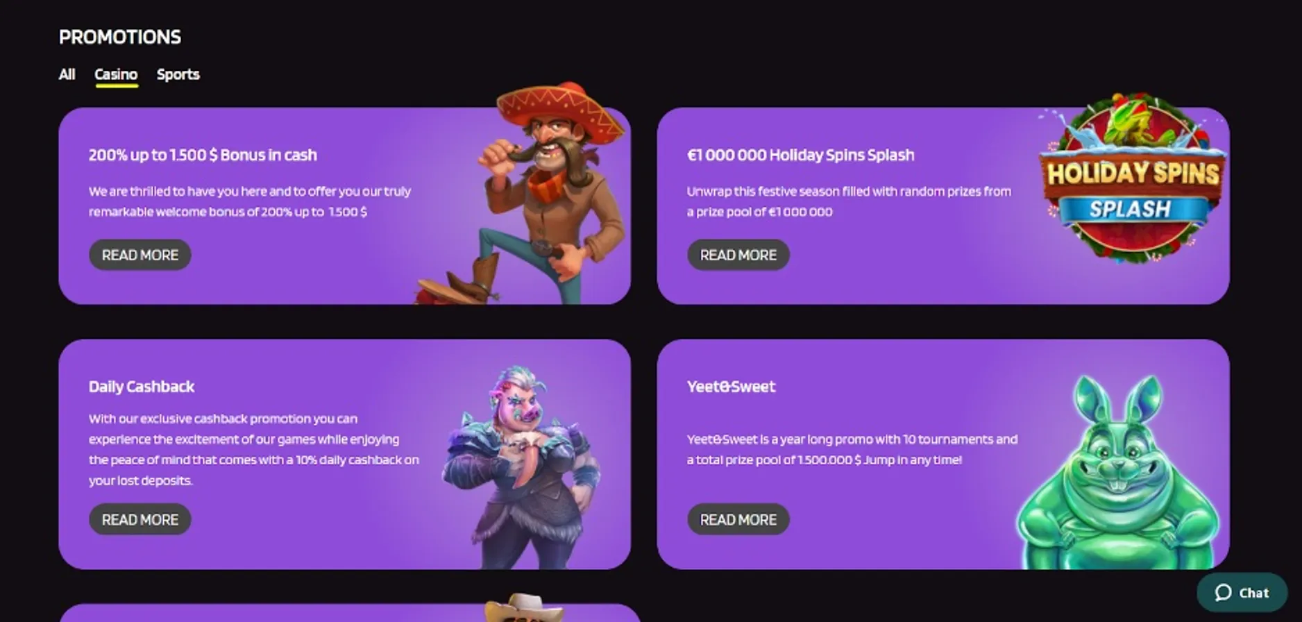 okkkbet