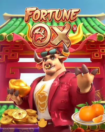 Richy casino com