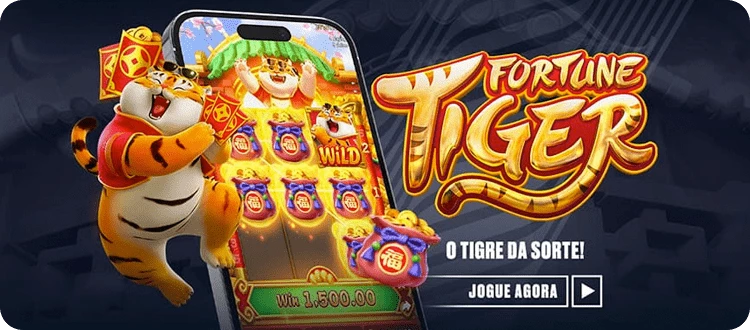 Blaze of glory (tradução)