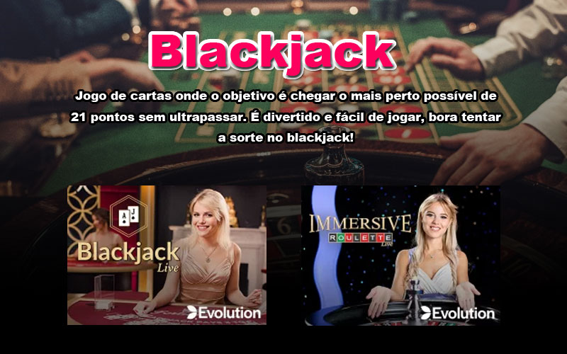 665bet