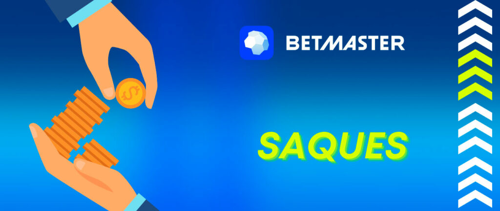 Bet635 com