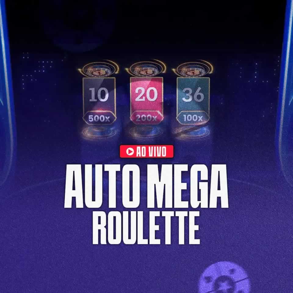 57bet