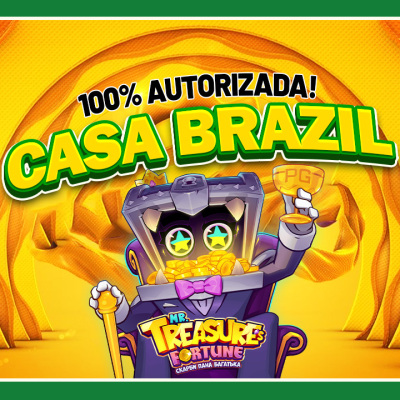 Simulador futebol