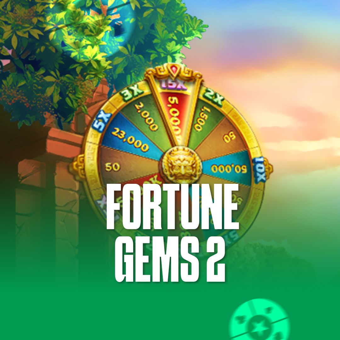 esportes com g