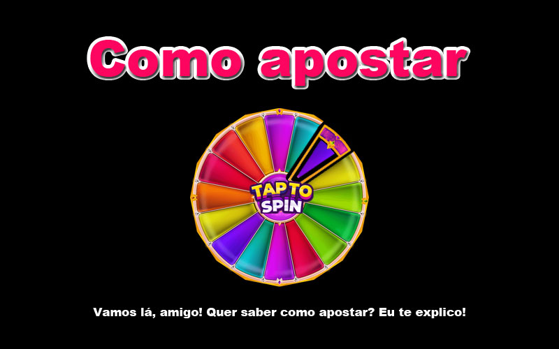 Pppjogo com